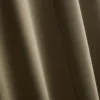 Φορέμα-μπλουζάκι μήκους μέσου