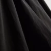 Φόρεμα-πουκάμισο μήκους midi