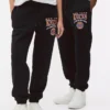Φόρμα με κορδόνι NBA New York Knicks