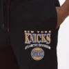 Φόρμα με κορδόνι NBA New York Knicks