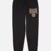 Φόρμα με κορδόνι NBA New York Knicks