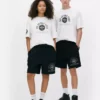 Φόρμα με κορδόνι NBA San Antonio Spurs