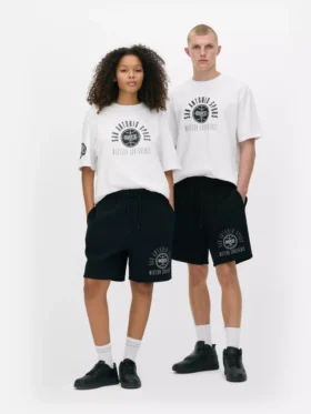 Φόρμα με κορδόνι NBA San Antonio Spurs