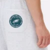 Φόρμα με λογότυπο των Philadelphia Eagles της NFL