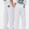 Φόρμα με λογότυπο των Philadelphia Eagles της NFL