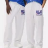 Φόρμα με το λογότυπο των Buffalo Bills της NFL