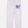 Φόρμα με το λογότυπο των Buffalo Bills της NFL