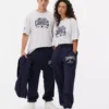 Φόρμα με τυπωμένο λογότυπο των Dallas Cowboys της NFL