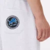 Φόρμες με κορδόνι NFL Detroit Lions