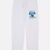 Φόρμες με κορδόνι NFL Detroit Lions