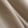 Φόρμες με ρεβέρ