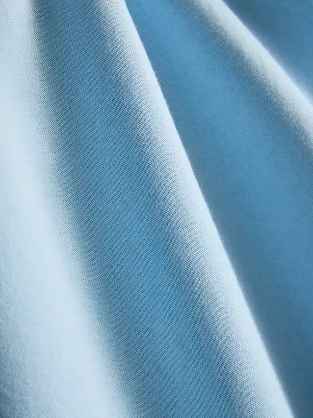 Φόρμες με ρεβέρ