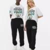 Φόρμες NBA Boston Celtics