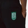 Φόρμες NBA Boston Celtics