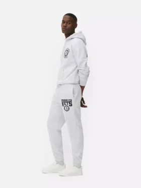 Φόρμες NBA Brooklyn Nets