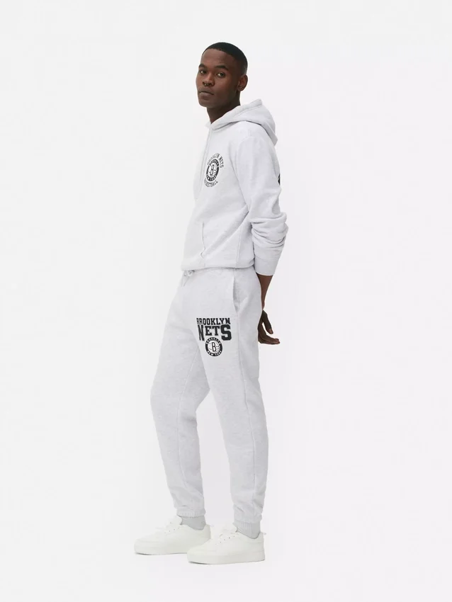 Φόρμες NBA Brooklyn Nets
