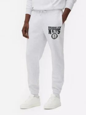Φόρμες NBA Brooklyn Nets