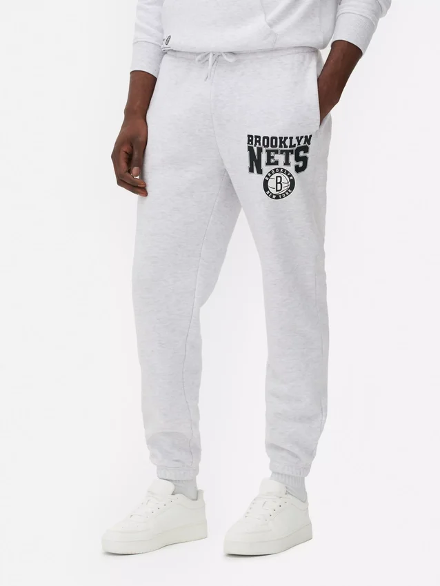 Φόρμες NBA Brooklyn Nets