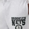 Φόρμες NBA Brooklyn Nets