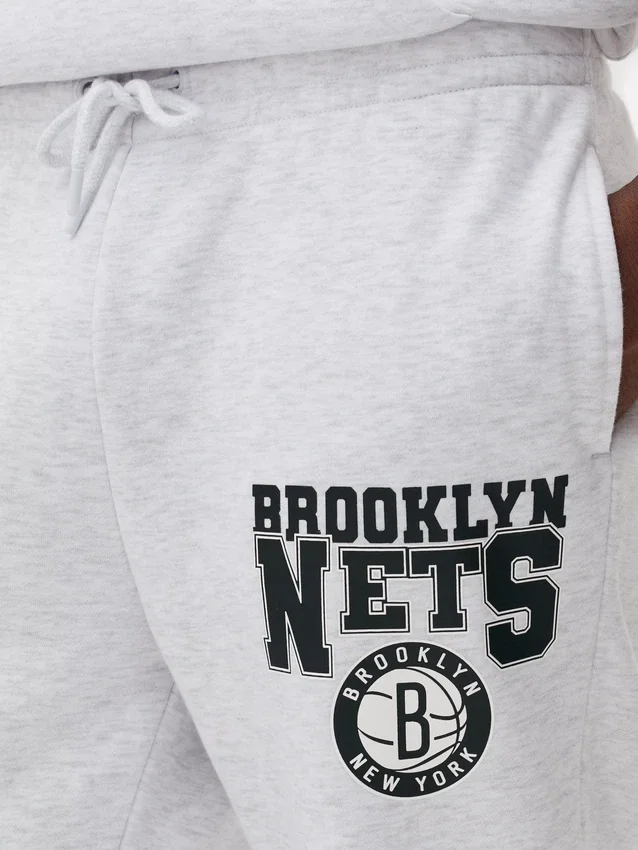 Φόρμες NBA Brooklyn Nets