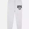 Φόρμες NBA Brooklyn Nets