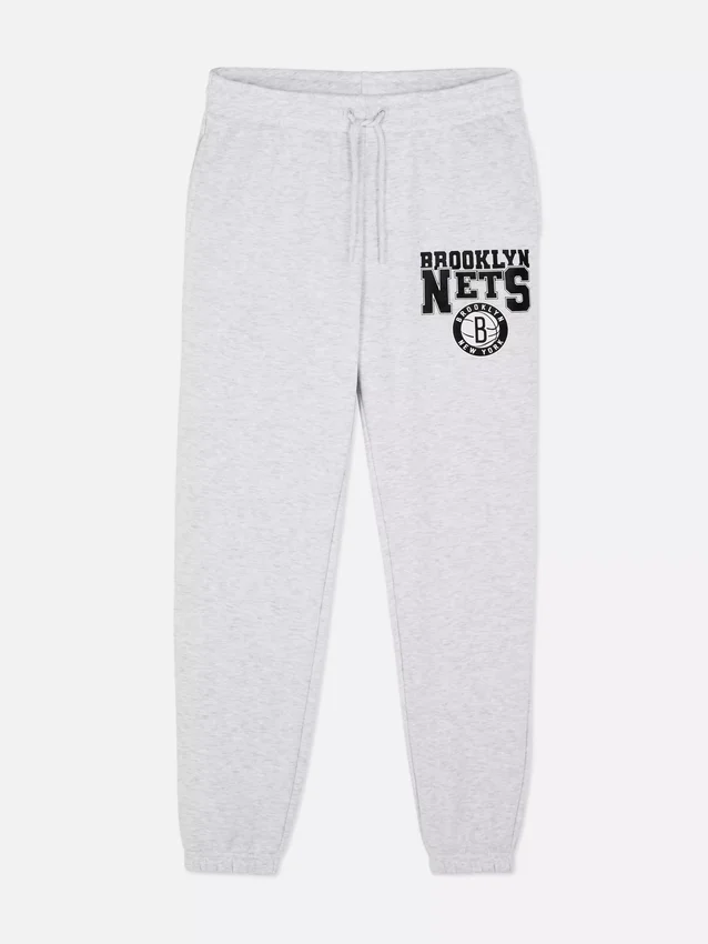Φόρμες NBA Brooklyn Nets
