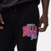Φόρμες NFL Buffalo Bills
