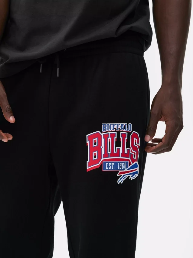 Φόρμες NFL Buffalo Bills