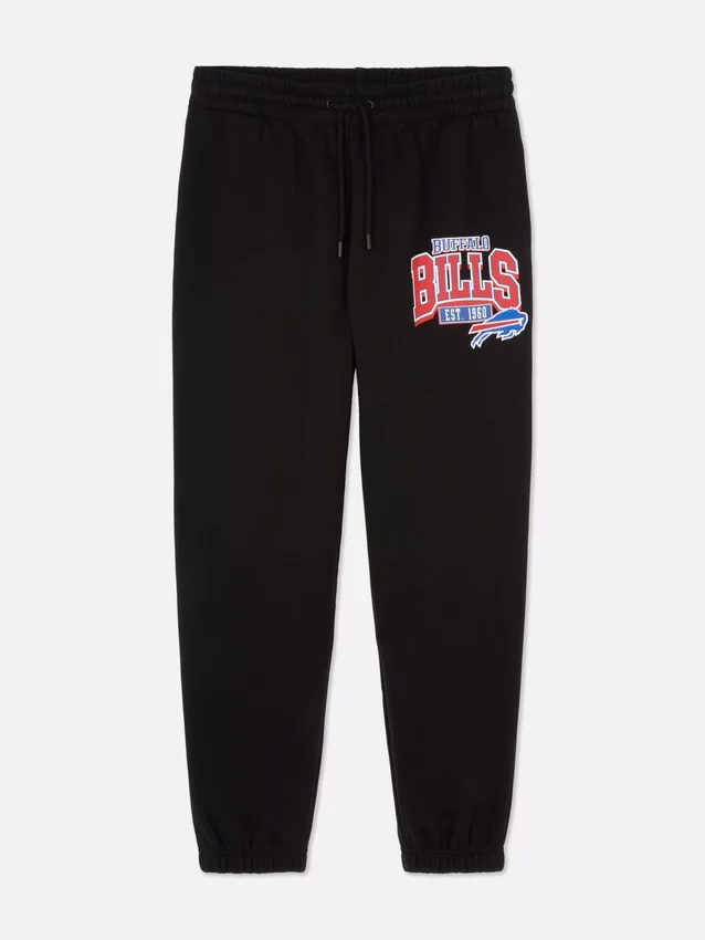 Φόρμες NFL Buffalo Bills