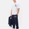 Φόρμες NFL Houston Texans
