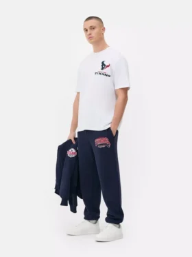 Φόρμες NFL Houston Texans