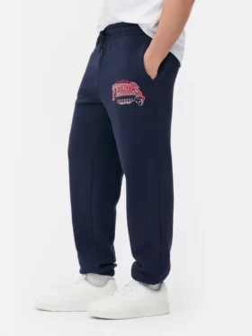Φόρμες NFL Houston Texans