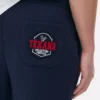 Φόρμες NFL Houston Texans