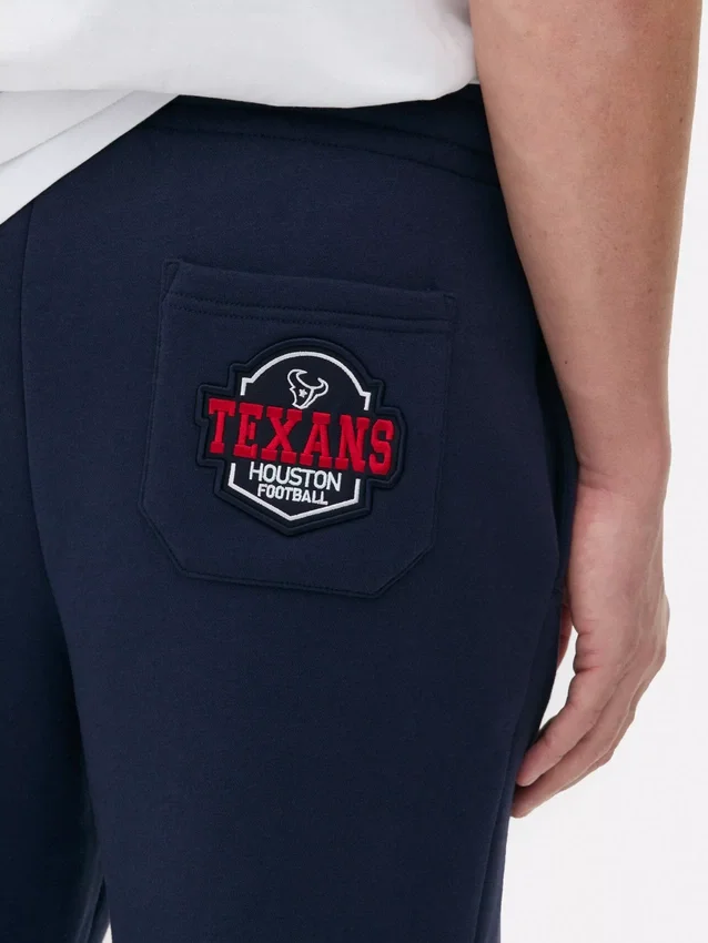 Φόρμες NFL Houston Texans