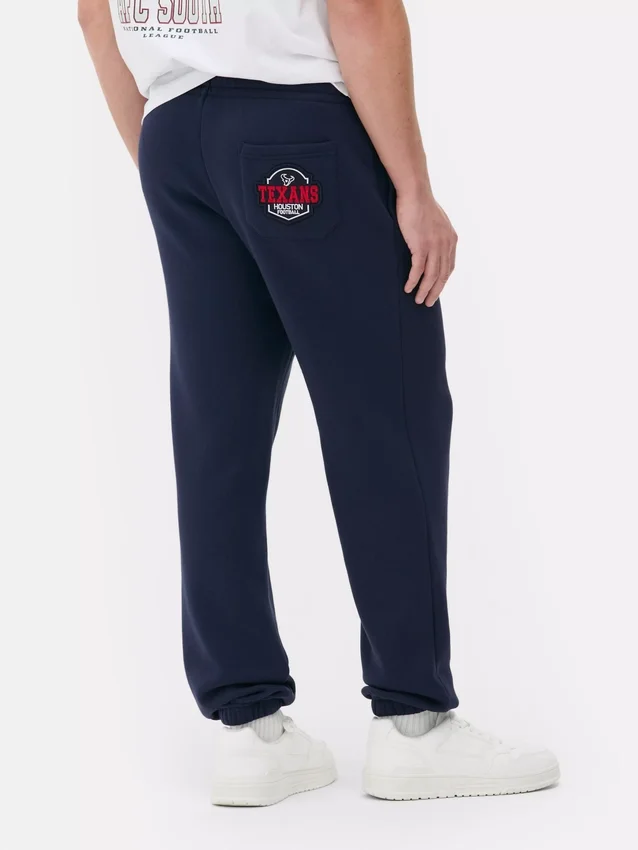 Φόρμες NFL Houston Texans