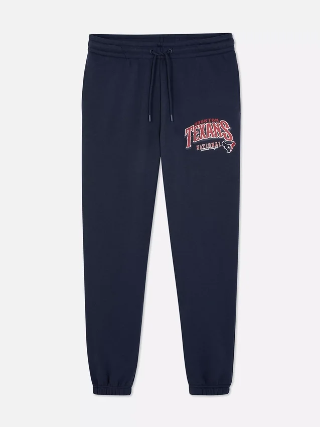 Φόρμες NFL Houston Texans