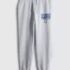 Φόρμες NFL Indianapolis Colts