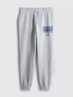 Φόρμες NFL Indianapolis Colts