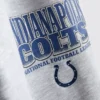 Φόρμες NFL Indianapolis Colts