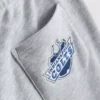 Φόρμες NFL Indianapolis Colts