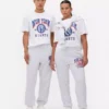 Φόρμες NFL New York Giants