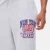 Φόρμες NFL New York Giants