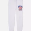 Φόρμες NFL New York Giants
