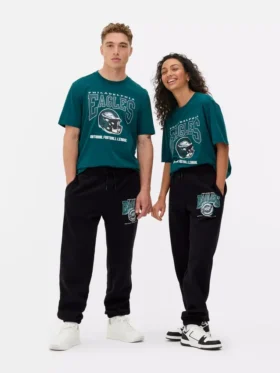 Φόρμες NFL Philadelphia Eagles