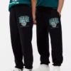 Φόρμες NFL Philadelphia Eagles