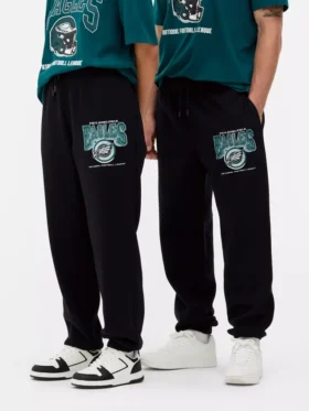 Φόρμες NFL Philadelphia Eagles