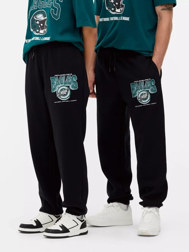 Φόρμες NFL Philadelphia Eagles