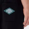 Φόρμες NFL Philadelphia Eagles