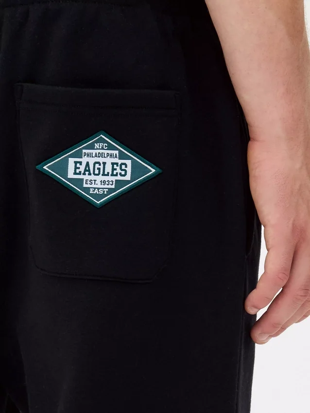 Φόρμες NFL Philadelphia Eagles