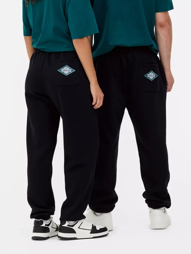 Φόρμες NFL Philadelphia Eagles